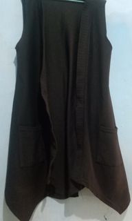 (Kategori: ) berada di . Dikirim oleh dips_store (ID iklan 1209290322, Gambar 1). Deskripsi: .