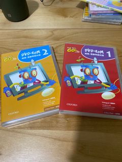 （分類：）位於 。 由 cicjcj 提交（商品編號 1209334278，圖片 1）。簡介： 。