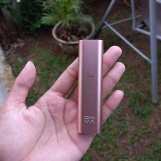 oxva xlim se device