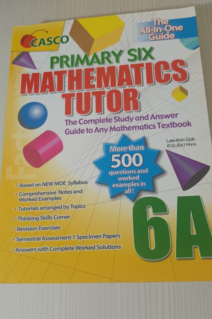 p6_mathematics_tutor_assessmen_1673575027_c8381825_progressive.jpg