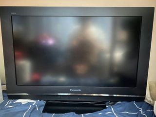 （分類：）位於 。 由 ikuko_cool 提交（商品編號 1209365488，圖片 1）。簡介： 。