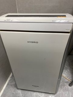 （分類：）位於 。 由 lamsss 提交（商品編號 1209387924，圖片 1）。簡介： 。
