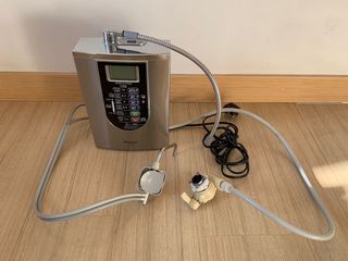 （分類：）位於 。 由 purppl 提交（商品編號 1209360659，圖片 1）。簡介： 。