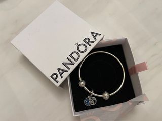 （分類：）位於 。 由 tweeeeety 提交（商品編號 1209414463，圖片 1）。簡介： 。
