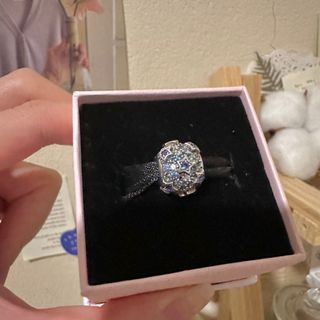 (Category: ) located in . Submitted by mhii_n (Listing ID 1209406879, Image 1). Description: .
