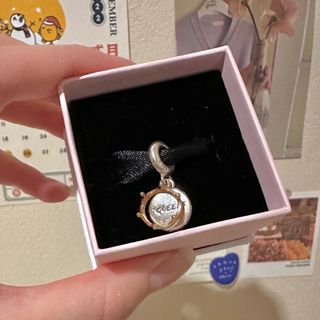 (Category: ) located in . Submitted by mhii_n (Listing ID 1209408273, Image 1). Description: .