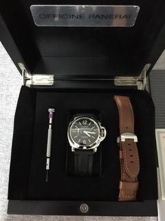 （分類：）位於 。 由 victsang 提交（商品編號 1202847788，圖片 1）。簡介： 。