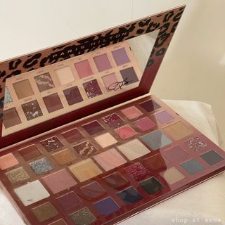 (Category: ) located in . Submitted by shopatsens (Listing ID 1209271414, Image 1). Description: .