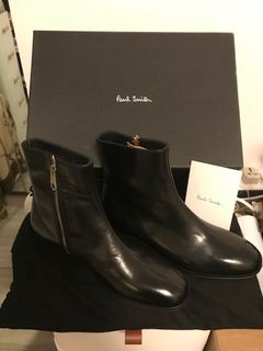 （分類：）位於 。 由 loveshopping666 提交（商品編號 1206412896，圖片 1）。簡介： 。