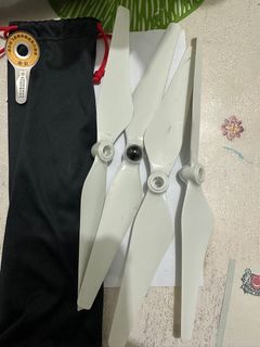 (Category: ) located in . Submitted by chrisy2004 (Listing ID 1209344309, Image 1). Description: .