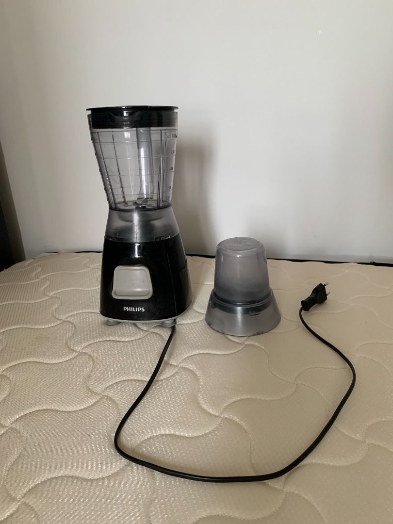 Philips Blender, TV & Home Appliances, Kitchen Appliances, Cookers on