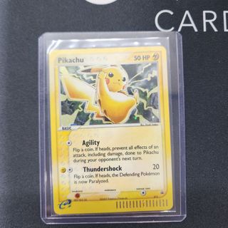 (Category: ) located in . Submitted by aloysiusc (Listing ID 1209264108, Image 1). Description: .
