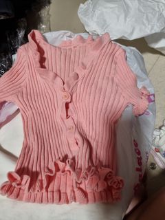 (Category: ) located in . Submitted by reneee909 (Listing ID 1209365661, Image 1). Description: .