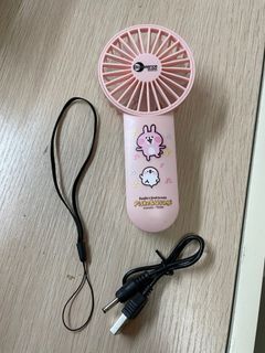 （分類：）位於 。 由 con0808 提交（商品編號 1209335915，圖片 1）。簡介： 。