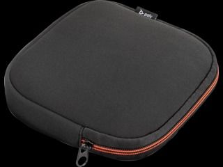 PLANTRONICS POLY Blackwire 8225 (Category: Headphones & Headsets) located in Pateros City. Submitted by Chinkyapple89 (Listing ID 1209329009, Image 2). Description: Lightly used Plantronics Poly Blackwire 8225 headset. comes with it's original box and black pouch. .