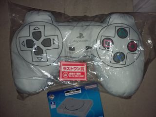 （分類：）位於 。 由 mr24680 提交（商品編號 1209380267，圖片 1）。簡介： 。