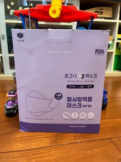 （分類：）位於 。 由 bourbonbear 提交（商品編號 1209306091，圖片 1）。簡介： 。