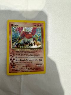 (Category: ) located in . Submitted by sakii (Listing ID 1209334370, Image 1). Description: .
