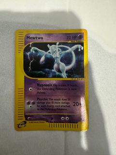 (Category: ) located in . Submitted by sakii (Listing ID 1209335079, Image 1). Description: .