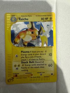 (Category: ) located in . Submitted by sakii (Listing ID 1209335380, Image 1). Description: .