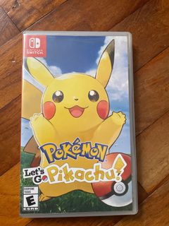(Category: ) located in . Submitted by neemoz (Listing ID 1209306757, Image 1). Description: .