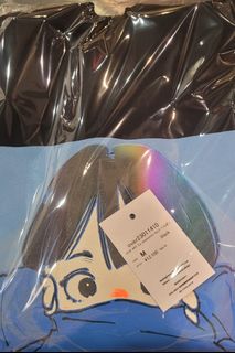 （分類：）位於 。 由 kojisa 提交（商品編號 1209344030，圖片 1）。簡介： 。