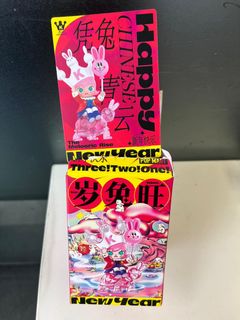 （分類：）位於 。 由 116charisma116 提交（商品編號 1209279858，圖片 1）。簡介： 。