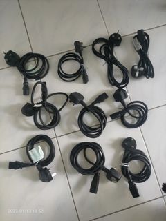 (Category: ) located in . Submitted by ikhwan1586 (Listing ID 1209294964, Image 1). Description: .