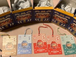 （分類：）位於 。 由 yelyah09 提交（商品編號 1209405199，圖片 1）。簡介： 。