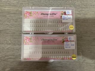 (Category: ) located in . Submitted by shopeeshopping (Listing ID 1209399800, Image 1). Description: .