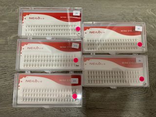 (Category: ) located in . Submitted by shopeeshopping (Listing ID 1209399446, Image 1). Description: .