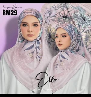 (Category: ) located in . Submitted by akmal.hakim47 (Listing ID 1209307695, Image 1). Description: .