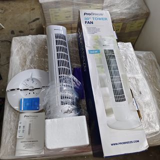 (Category: ) located in . Submitted by mr_brasso (Listing ID 1209324151, Image 1). Description: .