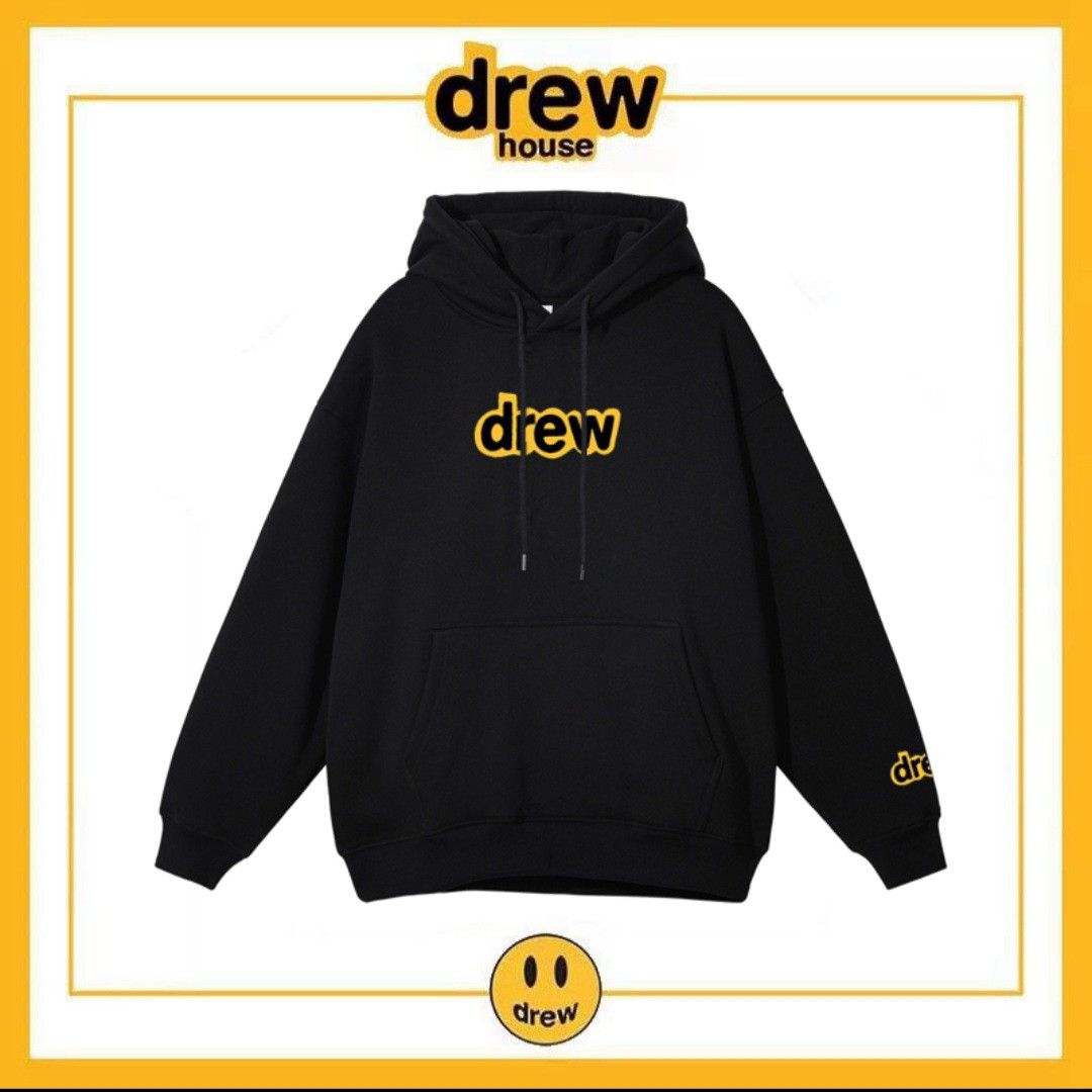 Drew hoodie hot sale for sale