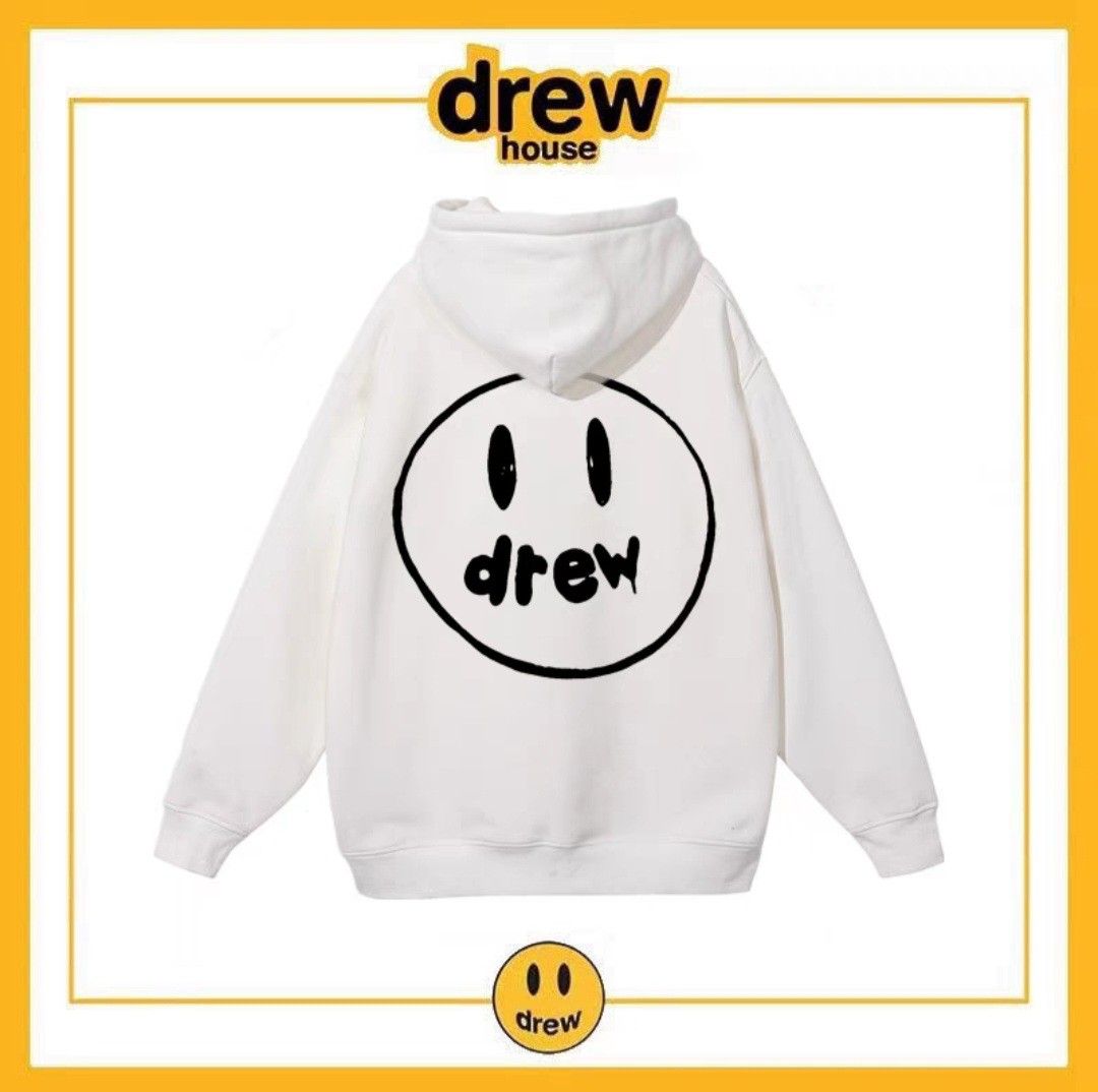 Drew hoodie discount for sale
