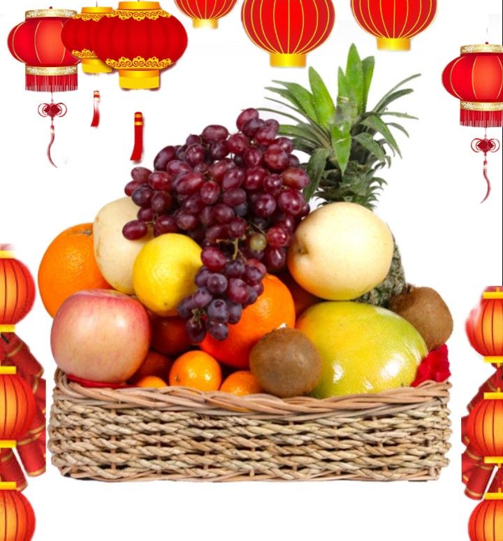 My Image 12