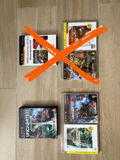 （分類：）位於 。 由 legomen_hk 提交（商品編號 1208289397，圖片 1）。簡介： 。