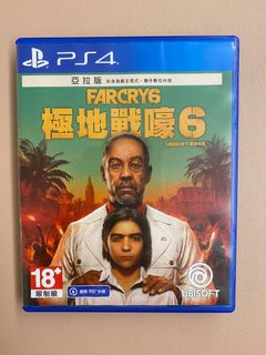 （分類：）位於 。 由 kkcc12 提交（商品編號 1209338137，圖片 1）。簡介： 。