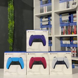 (Category: ) located in . Submitted by rastasgamers (Listing ID 1209270294, Image 1). Description: .