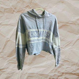 （分類：）位於 。 由 OnceThrift 提交（商品編號 1209428785，圖片 1）。簡介： 。