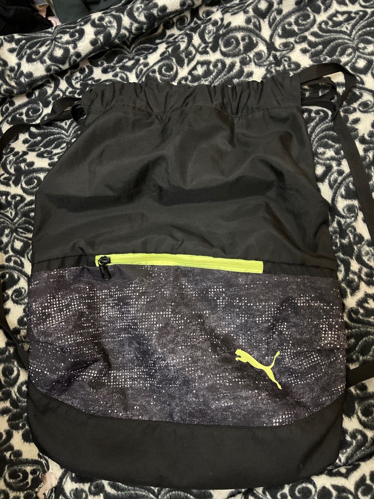 Puma bags under 700 clearance