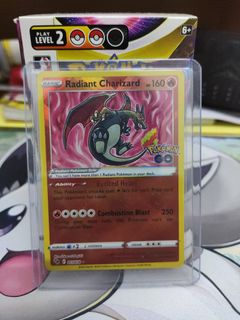 (Category: ) located in . Submitted by fakezz (Listing ID 1209437439, Image 1). Description: .