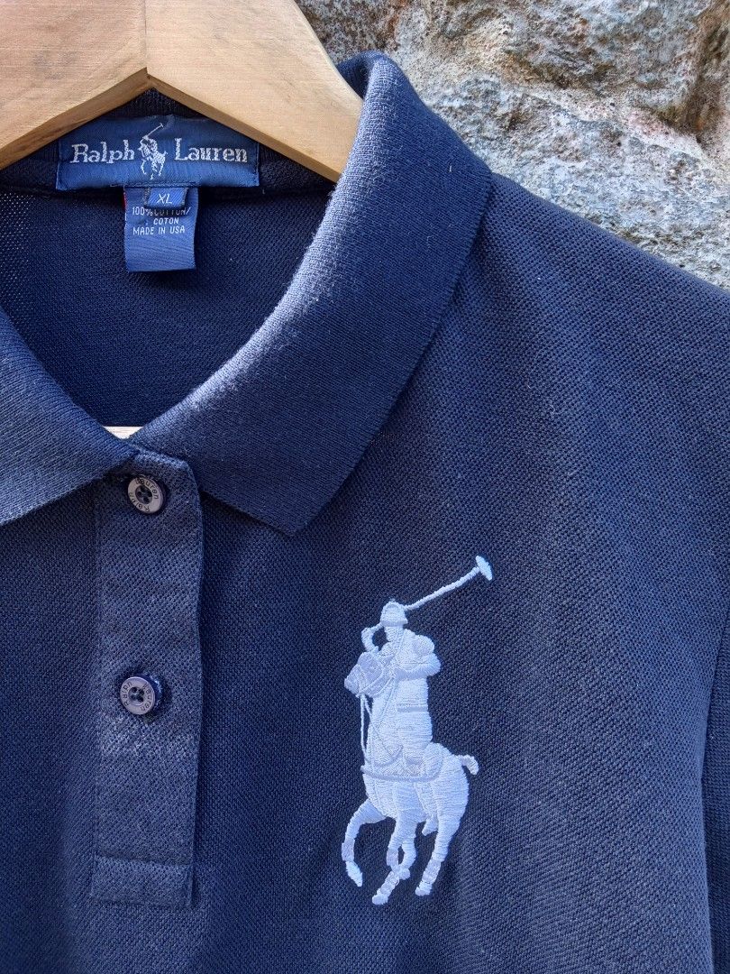 ralph lauren 354655