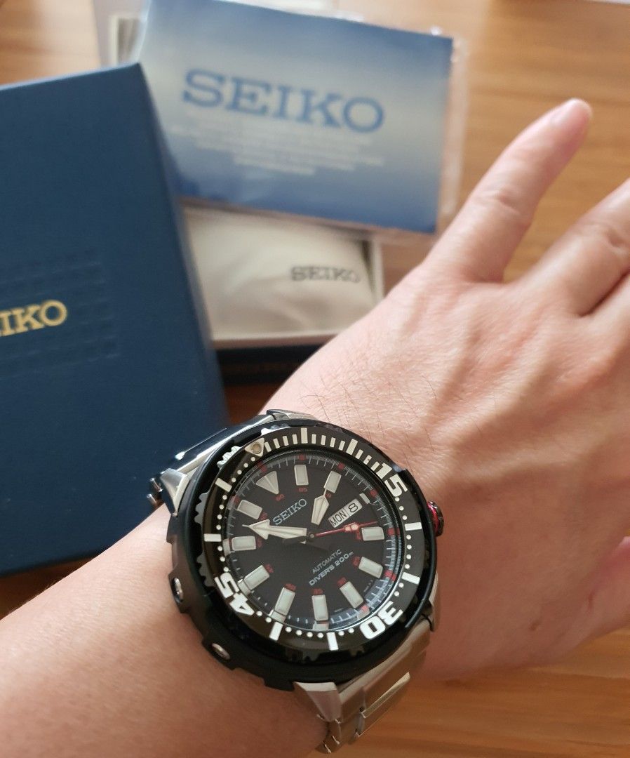 Seiko srp229k1 sale