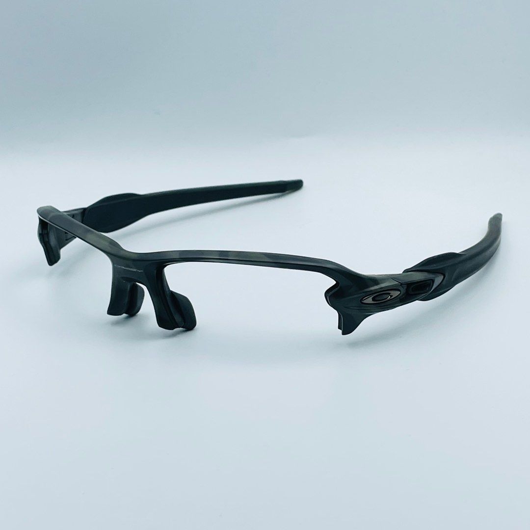 Oakley flak 2.0 2025 xl frames only