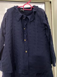 (Category: ) located in . Submitted by bulatpreloved (Listing ID 1209344955, Image 1). Description: .