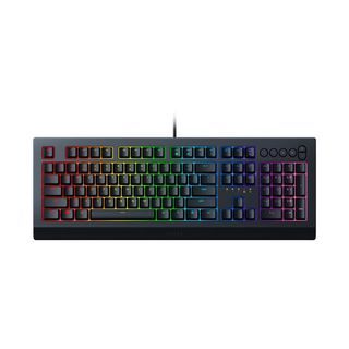 Razer cynosa v2