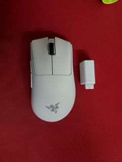（分類：）位於 。 由 lvalvin 提交（商品編號 1209314378，圖片 1）。簡介： 。