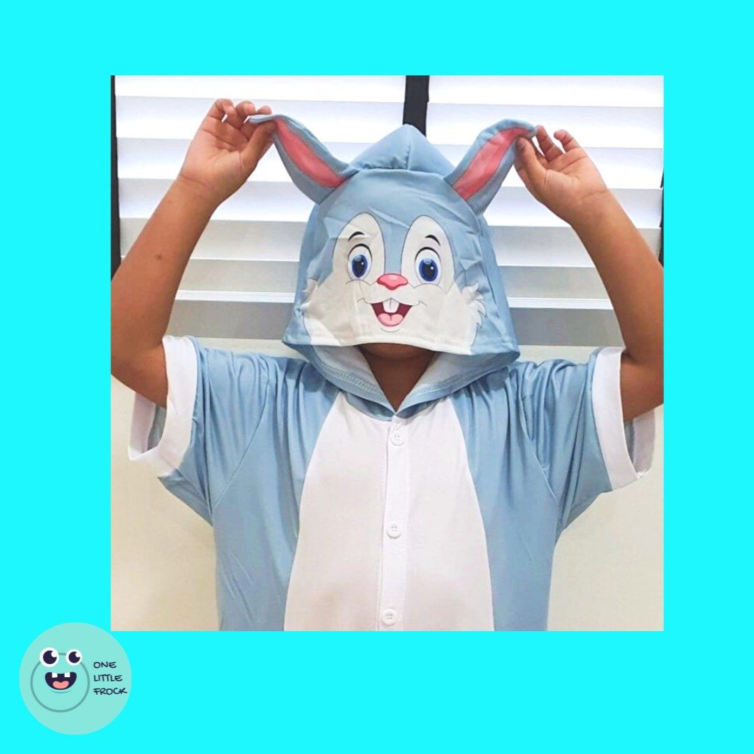 Dri best sale fit onesie