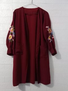 (Kategori: ) berada di . Dikirim oleh 30second (ID iklan 1209299124, Gambar 1). Deskripsi: .